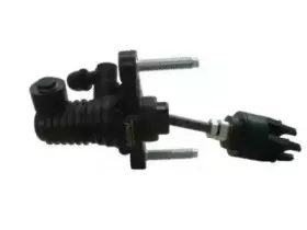 CMTS-003 AISIN Главный цилиндр, система сцепления